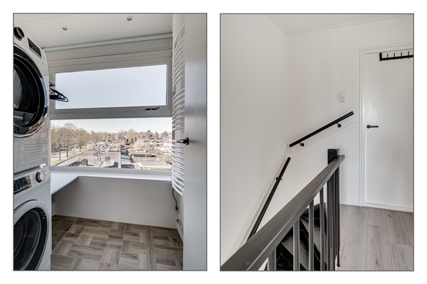 Medium property photo - Vondellaan 43, 6901 MB Zevenaar